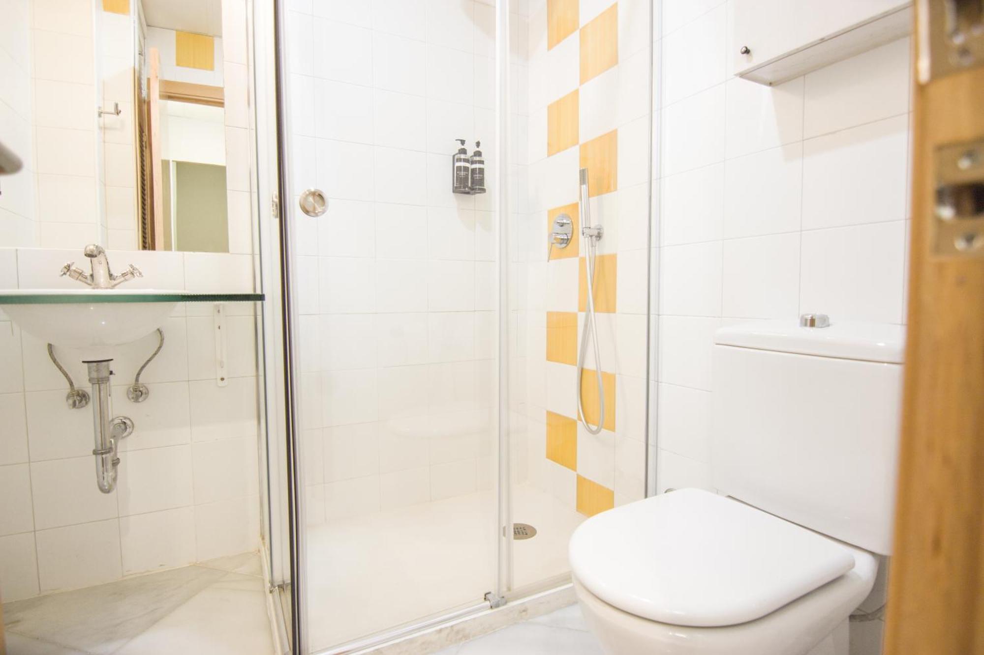 Rentalsevilla Arfe Bagian luar foto
