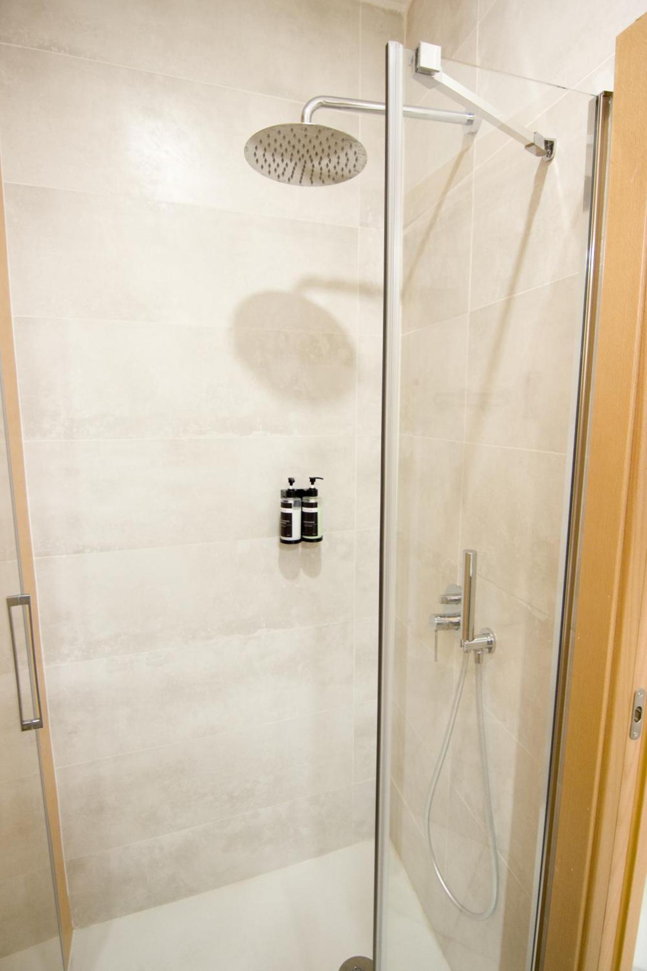 Rentalsevilla Arfe Bagian luar foto
