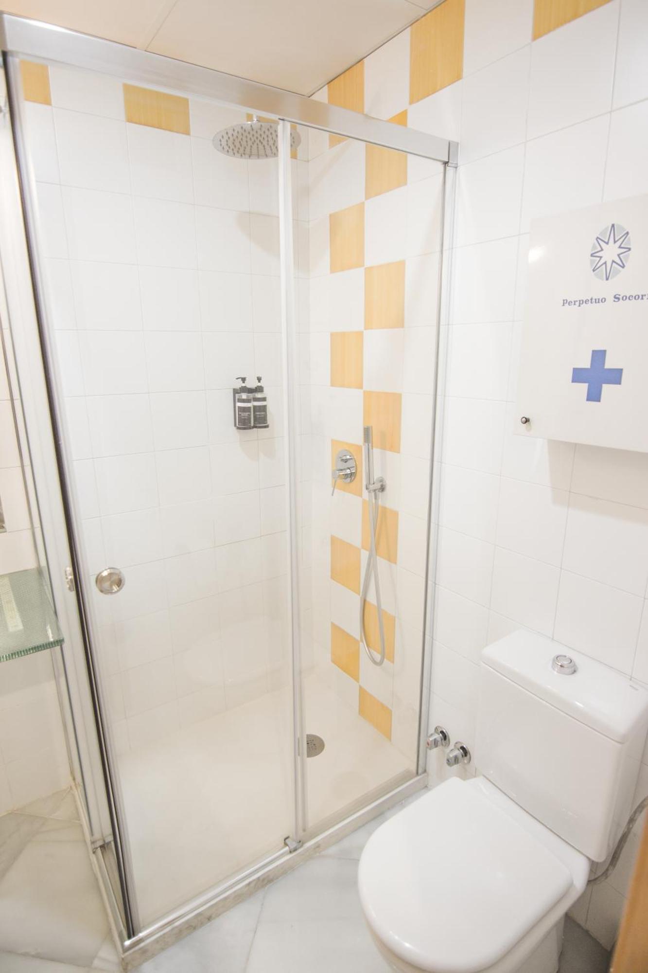 Rentalsevilla Arfe Bagian luar foto